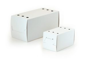 Transportdoosje Groot