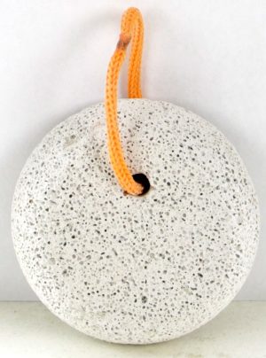 Chinchilla Natuurlijke Slijpsteen