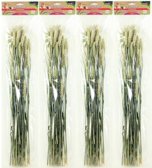 Pet Bouquet Tarweakker