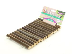 Wilgenbrug Flex 13x21