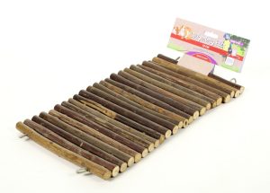 Wilgenbrug Flex 19x34