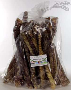 it's My Dog Runderluchtpijp 30 cm