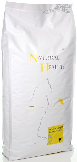 NH Cat Chicken Reduced